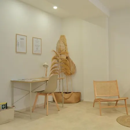 Excepcional Moderno Y Luminoso Terraza Privada *