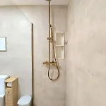 Apartment Excepcional Moderno Y Luminoso Terraza Privada Valencia