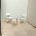 Excepcional Moderno Y Luminoso Terraza Privada * Valencia